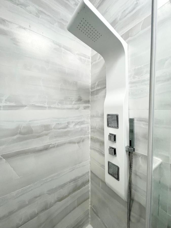 Bliss 2 Apartment Bucharest Exterior photo